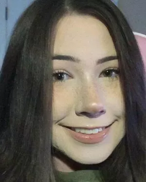 Aliciajade OnlyFans Leaked Free Thumbnail Picture - #XDY9eUavvi