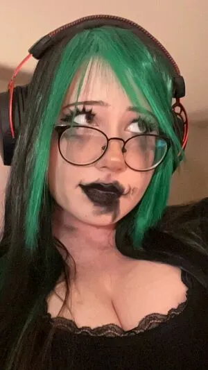 Aliciajade OnlyFans Leaked Free Thumbnail Picture - #YJ9iH7vjf5