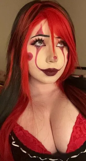 Aliciajade OnlyFans Leaked Free Thumbnail Picture - #Yg5CKwTdaH