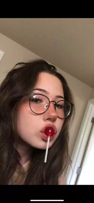 Aliciajade OnlyFans Leaked Free Thumbnail Picture - #a7N8DJkWAK