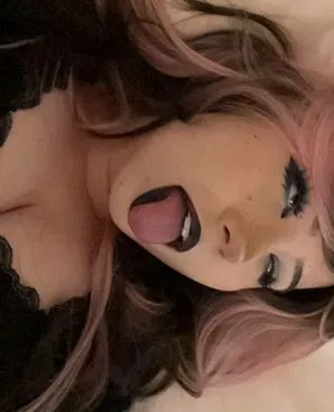 Aliciajade OnlyFans Leaked Free Thumbnail Picture - #a7Sis0Zj0P