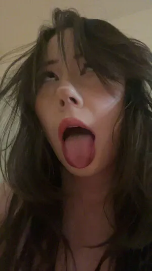 Aliciajade OnlyFans Leaked Free Thumbnail Picture - #aB8oRoyv73