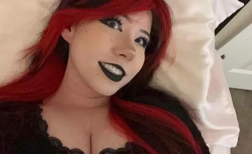 Aliciajade OnlyFans Leaked Free Thumbnail Picture - #aG1ohl1UUH