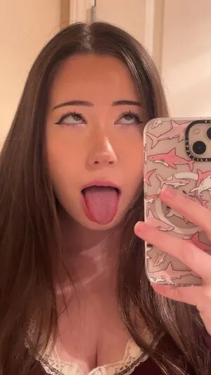 Aliciajade OnlyFans Leaked Free Thumbnail Picture - #adgFFXPgoB