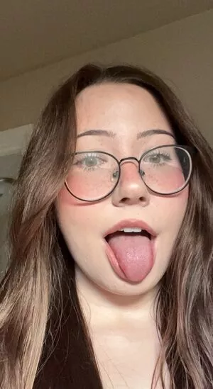 Aliciajade OnlyFans Leaked Free Thumbnail Picture - #ax0FVvDu1K