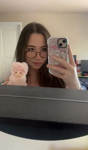 Aliciajade OnlyFans Leaked Free Thumbnail Picture - #b4dDfuVewY