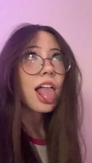 Aliciajade OnlyFans Leaked Free Thumbnail Picture - #bdZbaGiODT