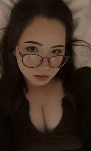 Aliciajade OnlyFans Leaked Free Thumbnail Picture - #cDVCkM7brW