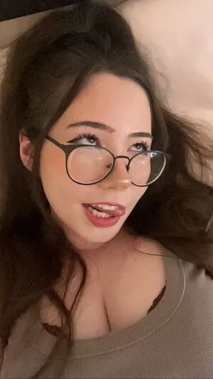 Aliciajade OnlyFans Leaked Free Thumbnail Picture - #cXx6mvIDzy