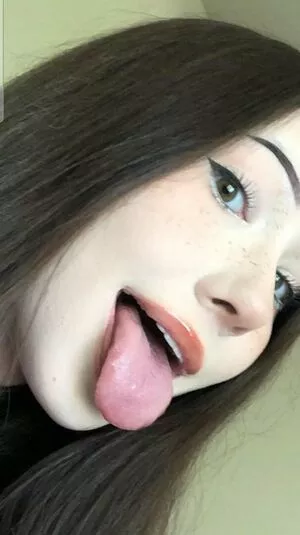 Aliciajade OnlyFans Leaked Free Thumbnail Picture - #cvQ1dKYQqV