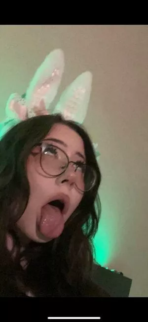 Aliciajade OnlyFans Leaked Free Thumbnail Picture - #d20XZgSn5W