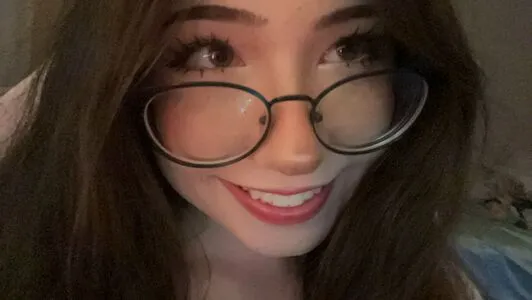 Aliciajade OnlyFans Leaked Free Thumbnail Picture - #dfRmEDiLOU