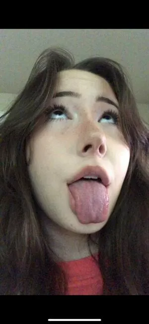 Aliciajade OnlyFans Leaked Free Thumbnail Picture - #dtDoC4iQbO