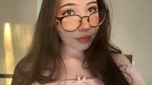 Aliciajade OnlyFans Leaked Free Thumbnail Picture - #eGFH69xWdo