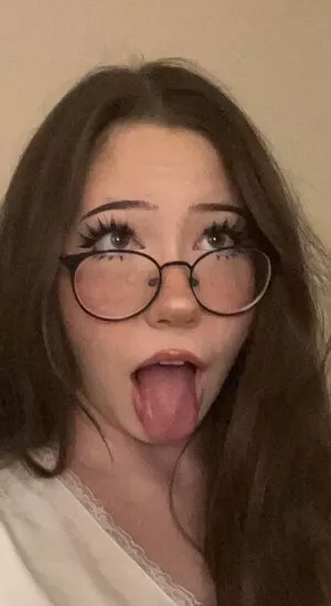 Aliciajade OnlyFans Leaked Free Thumbnail Picture - #eGxysNOhYn