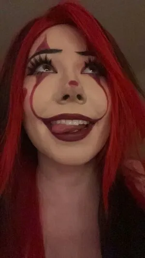 Aliciajade OnlyFans Leaked Free Thumbnail Picture - #eihuGo7Lbh