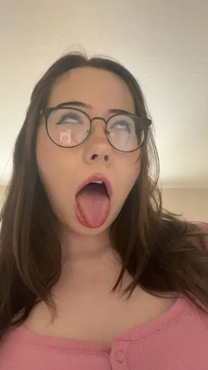 Aliciajade OnlyFans Leaked Free Thumbnail Picture - #ekHBi6uUTk
