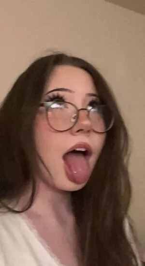 Aliciajade OnlyFans Leaked Free Thumbnail Picture - #eyQJTTPMx5