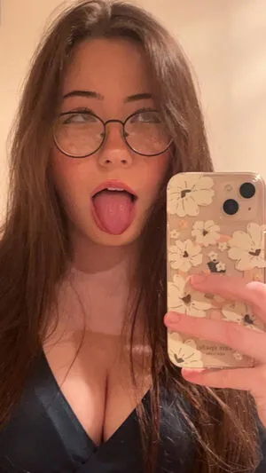 Aliciajade OnlyFans Leaked Free Thumbnail Picture - #fHW33qMqMF
