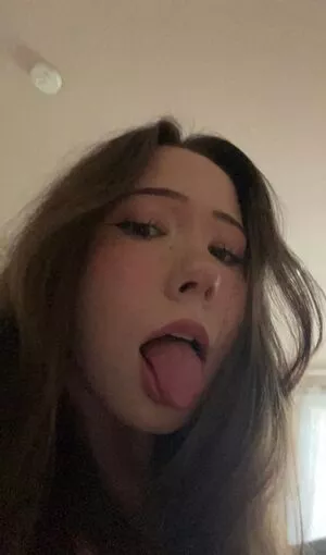 Aliciajade OnlyFans Leaked Free Thumbnail Picture - #fpsATVj7H7