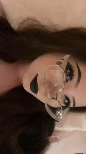 Aliciajade OnlyFans Leaked Free Thumbnail Picture - #ft0ETmx80f