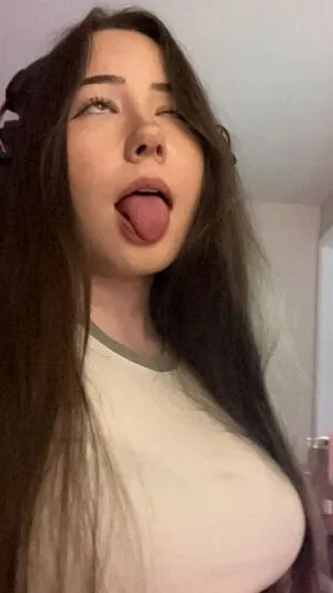 Aliciajade OnlyFans Leaked Free Thumbnail Picture - #gJJGJPW1Ur