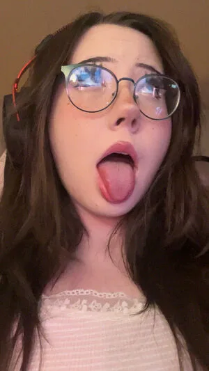 Aliciajade OnlyFans Leaked Free Thumbnail Picture - #gRFiEmcFrJ