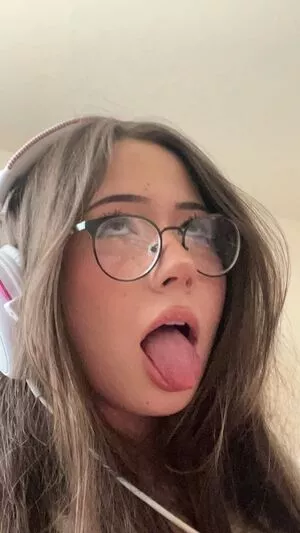 Aliciajade OnlyFans Leaked Free Thumbnail Picture - #go0YIYbh10