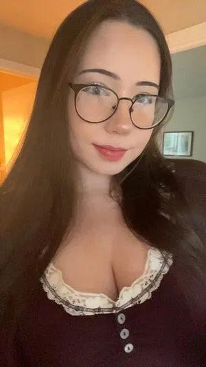 Aliciajade OnlyFans Leaked Free Thumbnail Picture - #h2uOXuCbNB