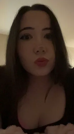Aliciajade OnlyFans Leaked Free Thumbnail Picture - #hBHSCjme8P