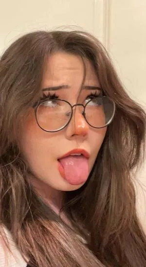 Aliciajade OnlyFans Leaked Free Thumbnail Picture - #hePA41qDT6
