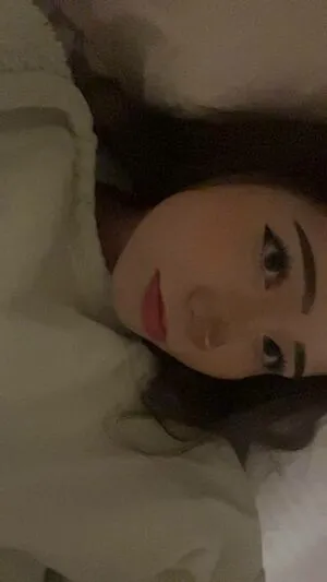 Aliciajade OnlyFans Leaked Free Thumbnail Picture - #hzvkBZBxZX