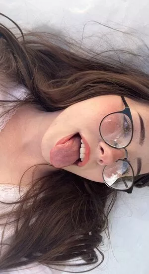 Aliciajade OnlyFans Leaked Free Thumbnail Picture - #iDxngigFgC