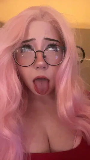 Aliciajade OnlyFans Leaked Free Thumbnail Picture - #iJ2HWOYCFZ