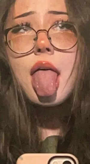 Aliciajade OnlyFans Leaked Free Thumbnail Picture - #iNJX53imIk