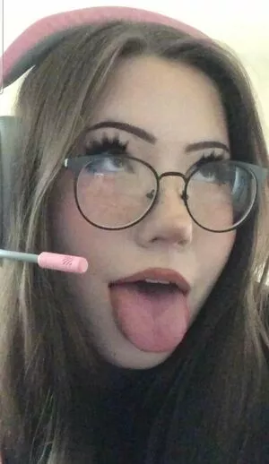 Aliciajade OnlyFans Leaked Free Thumbnail Picture - #il1483CL6T