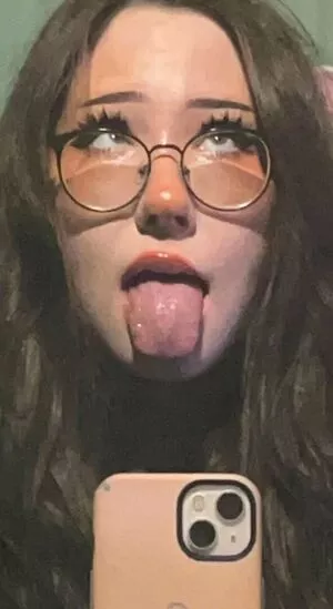 Aliciajade OnlyFans Leaked Free Thumbnail Picture - #ix5lDtsXoI