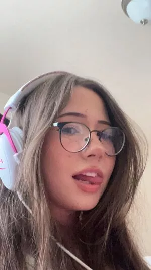 Aliciajade OnlyFans Leaked Free Thumbnail Picture - #jIE3LTU63t