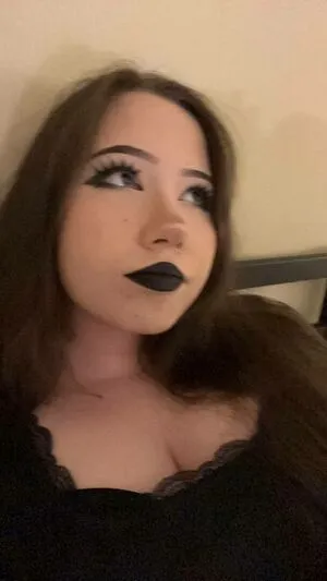 Aliciajade OnlyFans Leaked Free Thumbnail Picture - #jMai218CQG