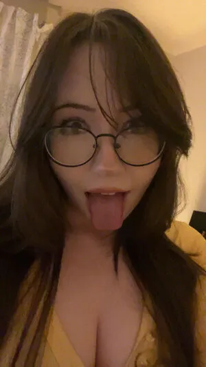 Aliciajade OnlyFans Leaked Free Thumbnail Picture - #joFXwVFbZc
