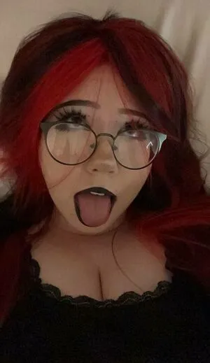 Aliciajade OnlyFans Leaked Free Thumbnail Picture - #jxOs1Wm5Uc