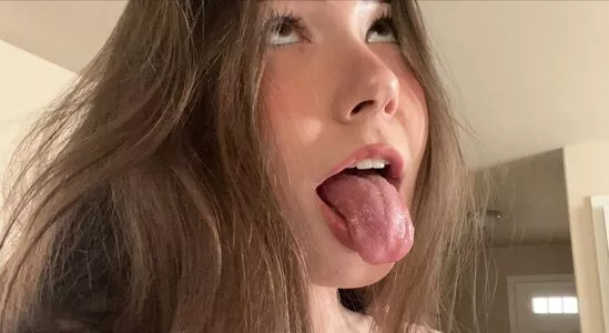 Aliciajade OnlyFans Leaked Free Thumbnail Picture - #kEPqk79wjR