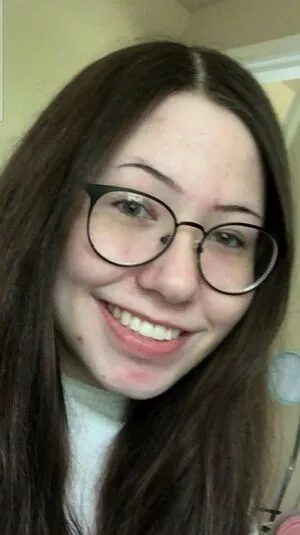 Aliciajade OnlyFans Leaked Free Thumbnail Picture - #kpNAW8ZiqY