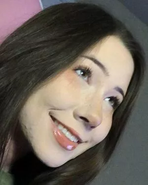 Aliciajade OnlyFans Leaked Free Thumbnail Picture - #kwk6iBQlAD