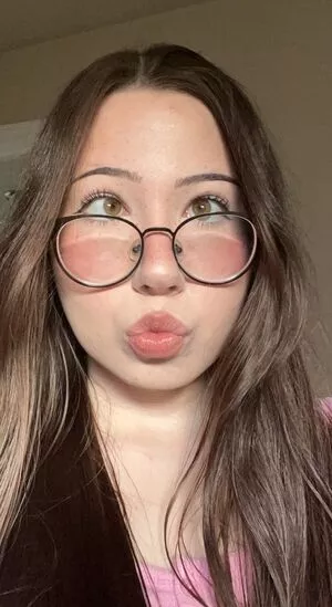 Aliciajade OnlyFans Leaked Free Thumbnail Picture - #lN8m6NcRDM