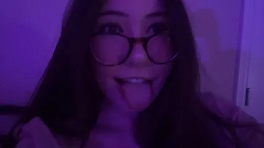 Aliciajade OnlyFans Leaked Free Thumbnail Picture - #m2mU8vhpej