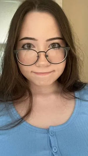 Aliciajade OnlyFans Leaked Free Thumbnail Picture - #mNS1R1oQBD