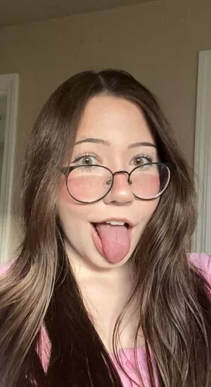 Aliciajade OnlyFans Leaked Free Thumbnail Picture - #mo5OeNGPoY