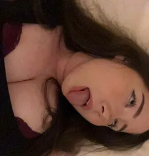 Aliciajade OnlyFans Leaked Free Thumbnail Picture - #n9jUGwWYBd