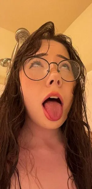 Aliciajade OnlyFans Leaked Free Thumbnail Picture - #nUnxYCijll